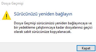 Ekran Görüntüsü (7).webp
