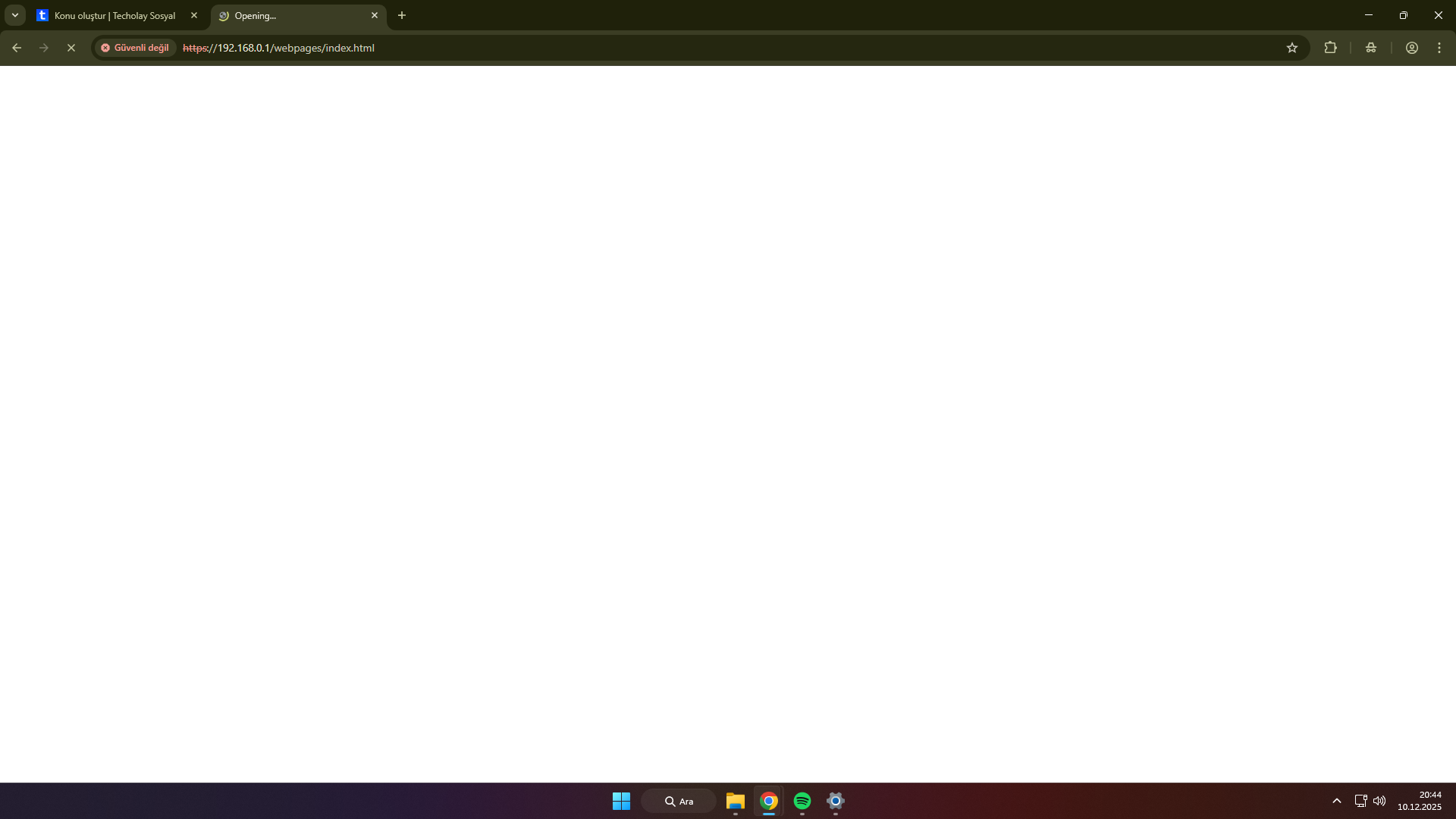 Ekran Görüntüsü (7).webp