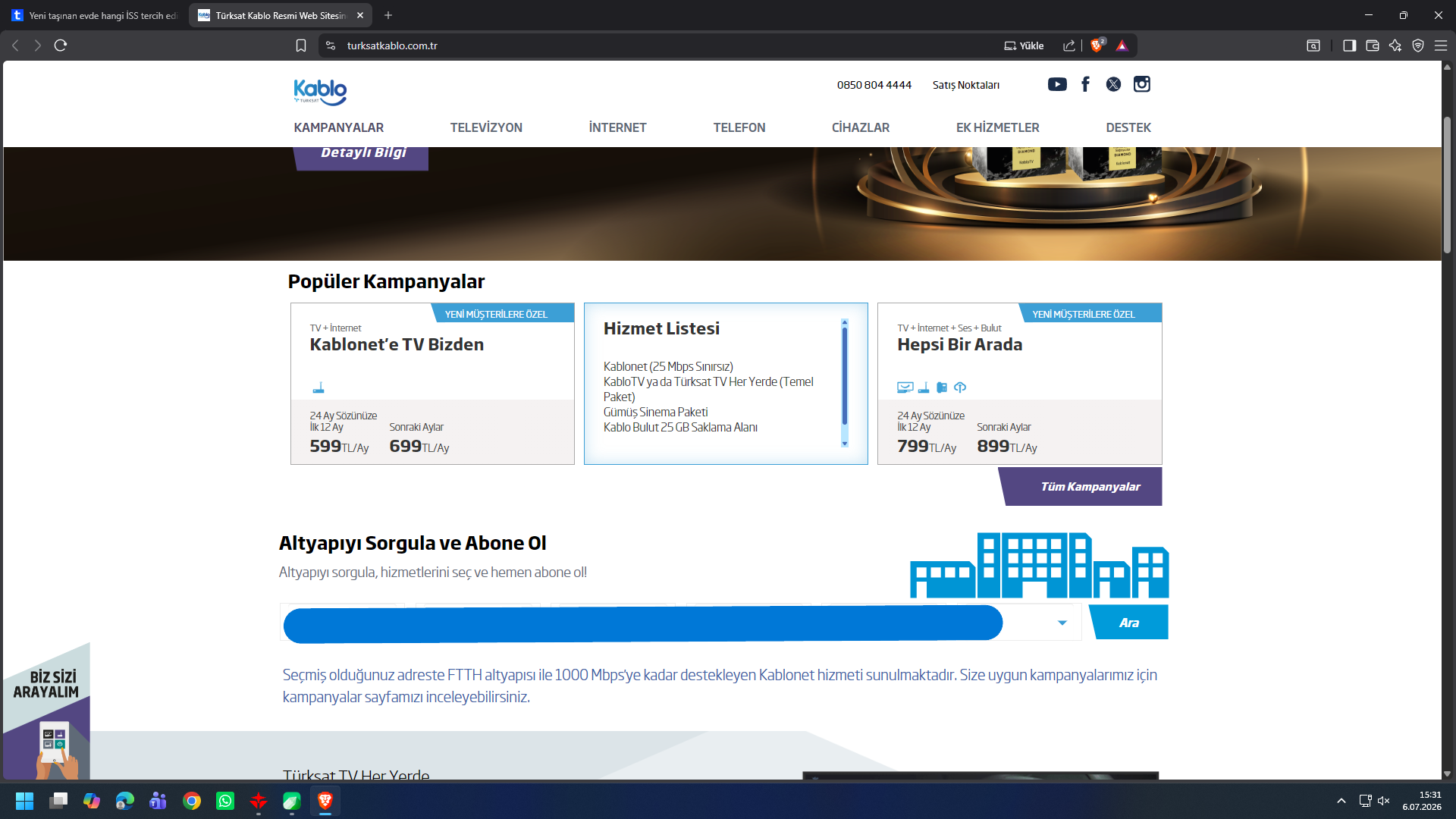 Ekran Görüntüsü (7).webp