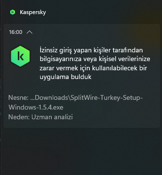 Ekran Görüntüsü (75).webp