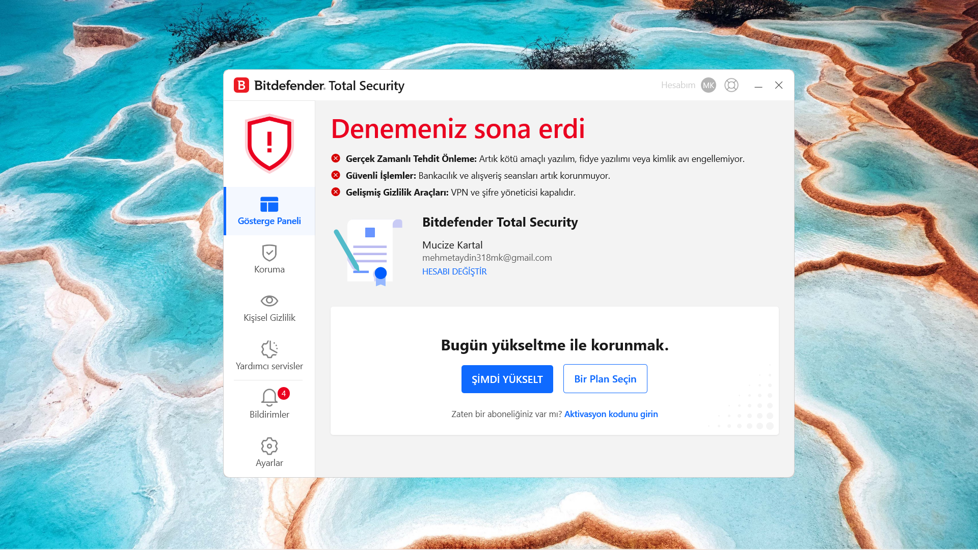 Ekran Görüntüsü (779).webp