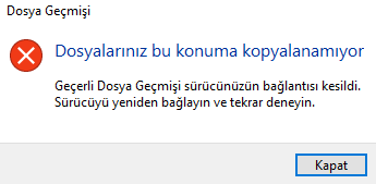 Ekran Görüntüsü (8).webp