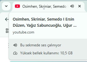 Ekran Görüntüsü (8).webp