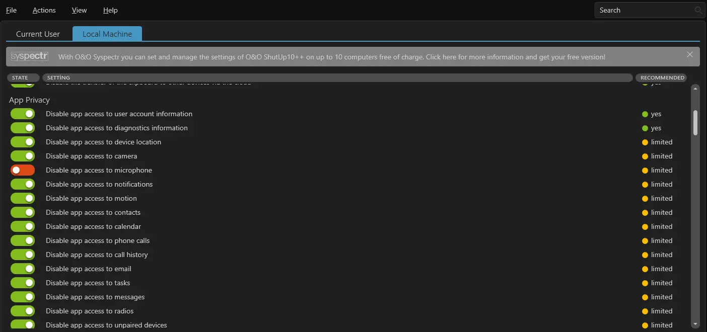 Ekran Görüntüsü (8).webp