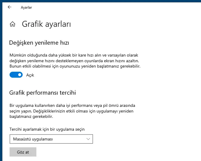 Ekran görüntüsü.webp