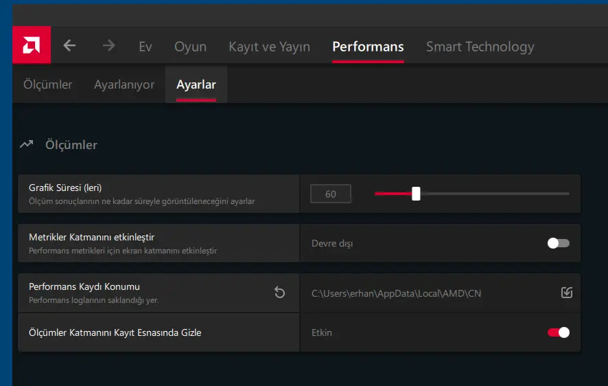Ekran görüntüsü.webp
