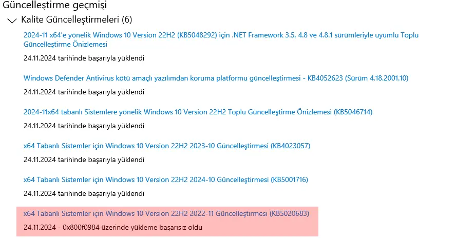 Ekran görüntüsü.webp