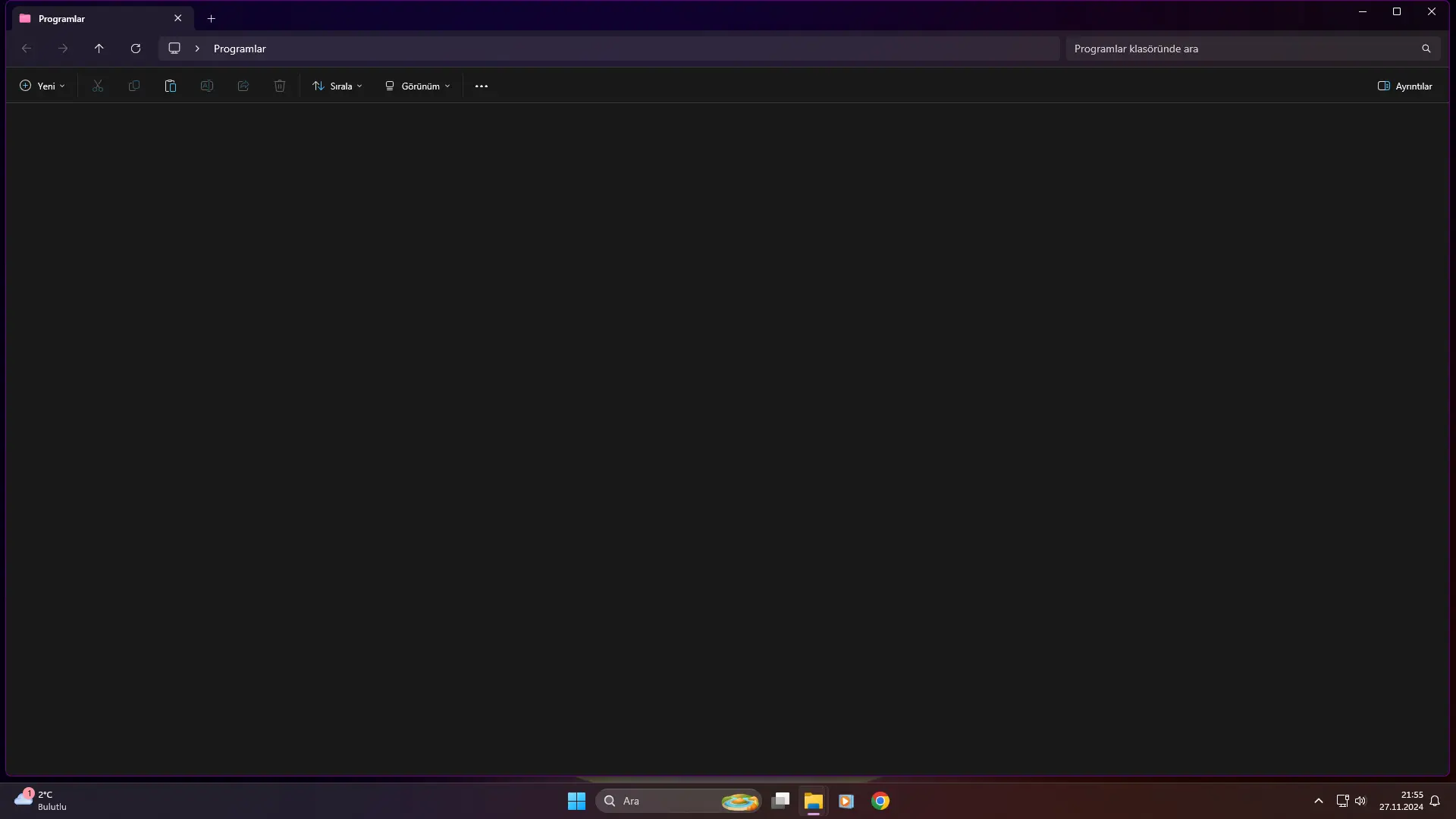 Ekran Görüntüsü.webp