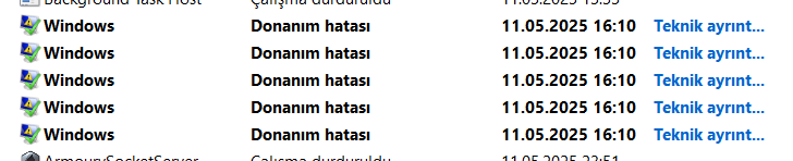Ekran görüntüsü.webp