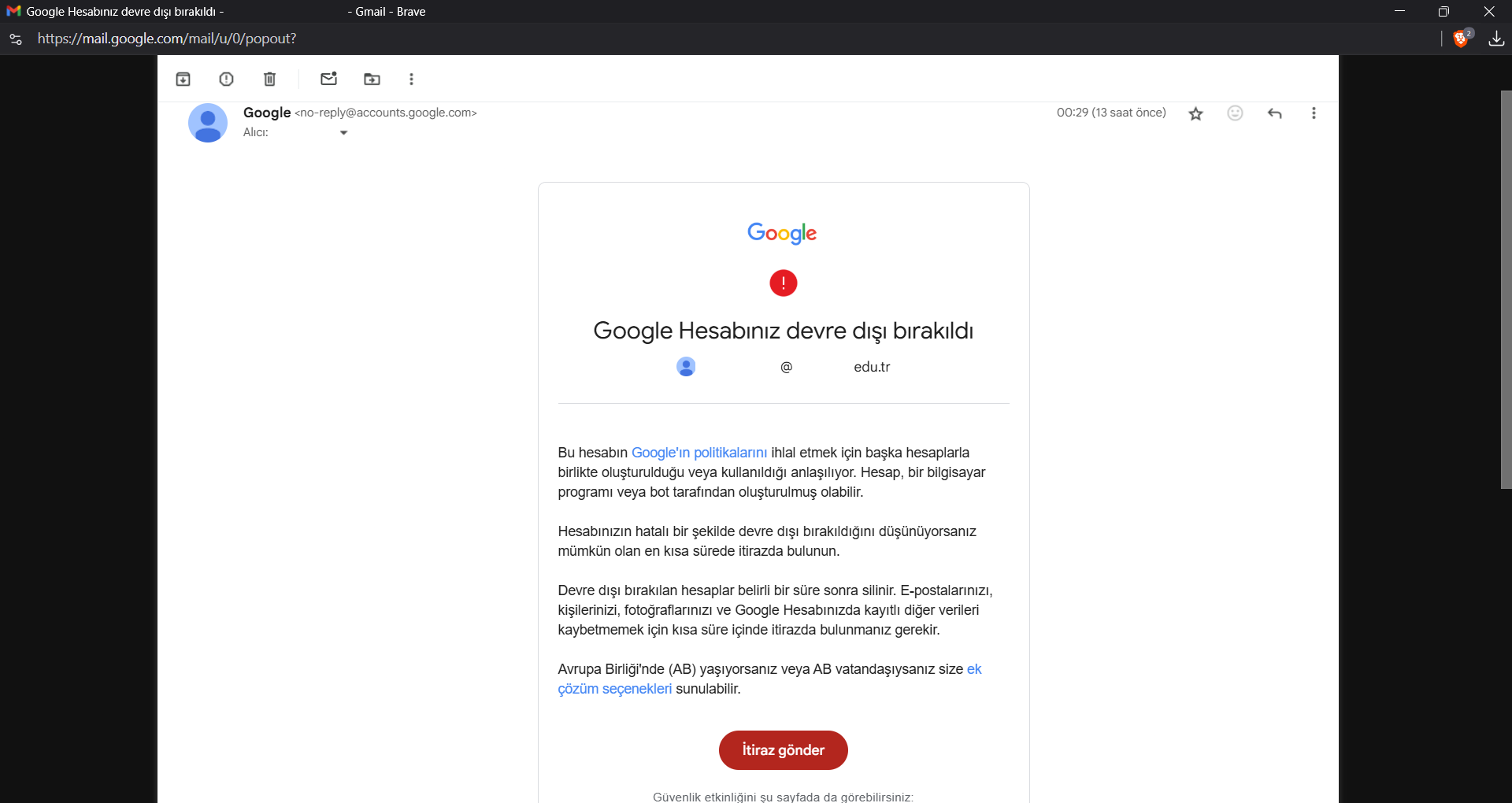 Ekran görüntüsü.webp