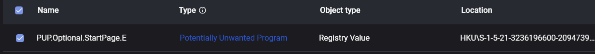 Ekran görüntüsü.webp