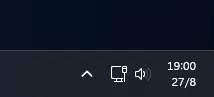 Ekran Görüntüsü.webp