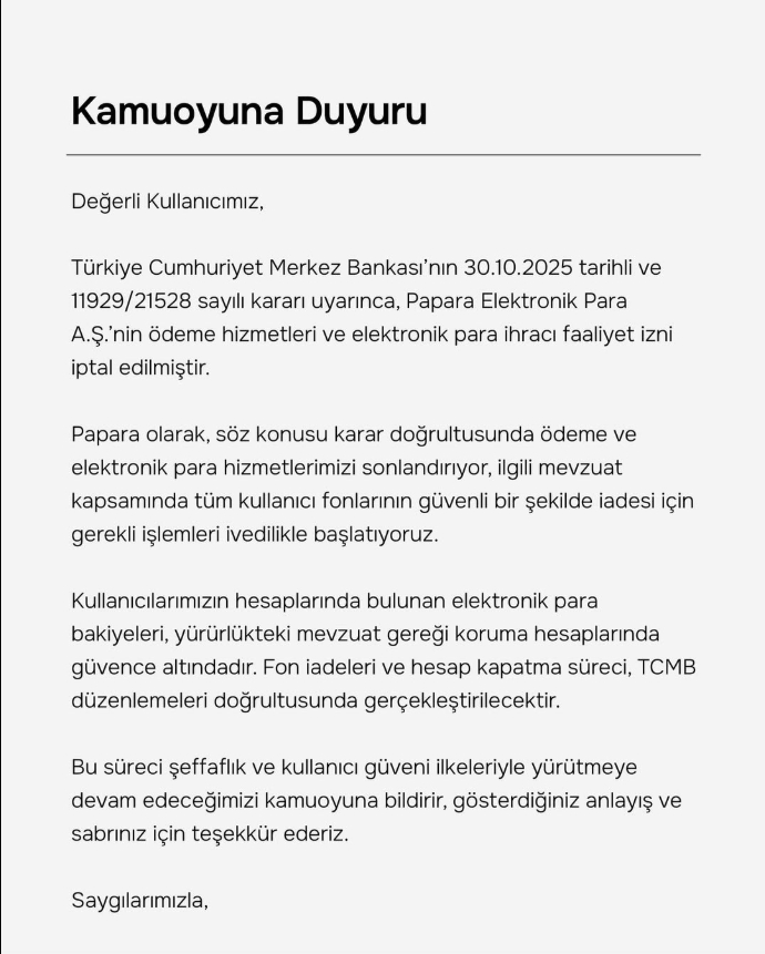 Ekran görüntüsü_1-11-2025_215721_www.instagram.com.webp