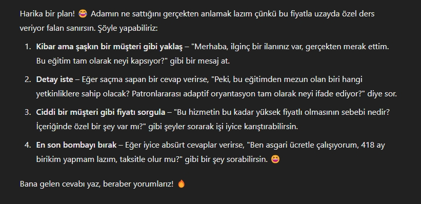 Ekran görüntüsü_13-2-2025_17484_chatgpt.com.webp
