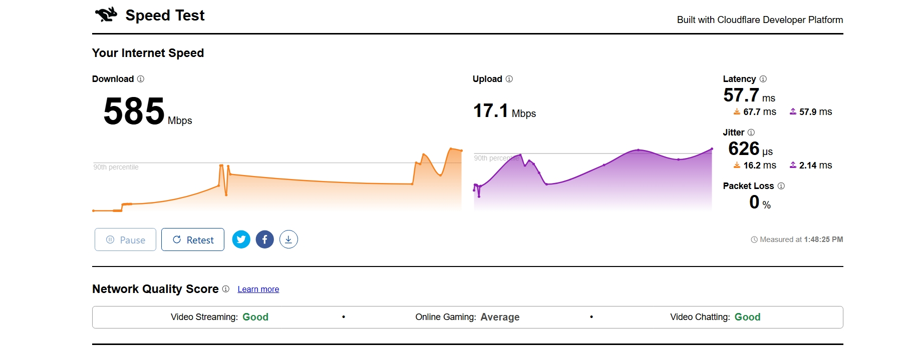 Ekran görüntüsü_13-9-2025_134854_speed.cloudflare.com.webp