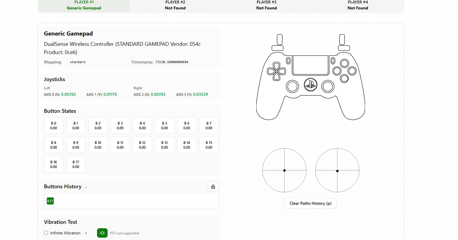 Ekran görüntüsü_19-9-2025_112644_gamepad-tester.net.webp