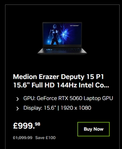 Ekran görüntüsü_2-7-2025_12111_marketplace.nvidia.com.webp