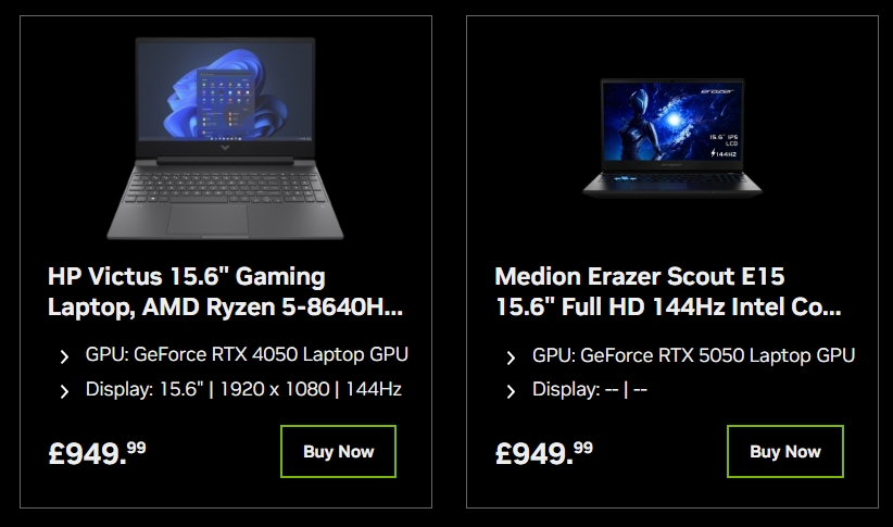 Ekran görüntüsü_2-7-2025_1267_marketplace.nvidia.com.webp