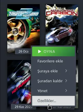 Ekran görüntüsü_2024-01-28_16-30-21.webp