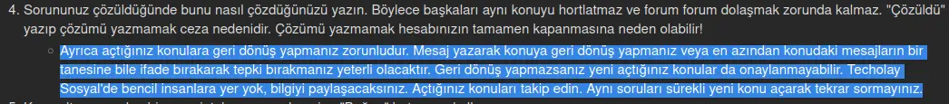 Ekran görüntüsü_2024-01-30_15-27-31.webp