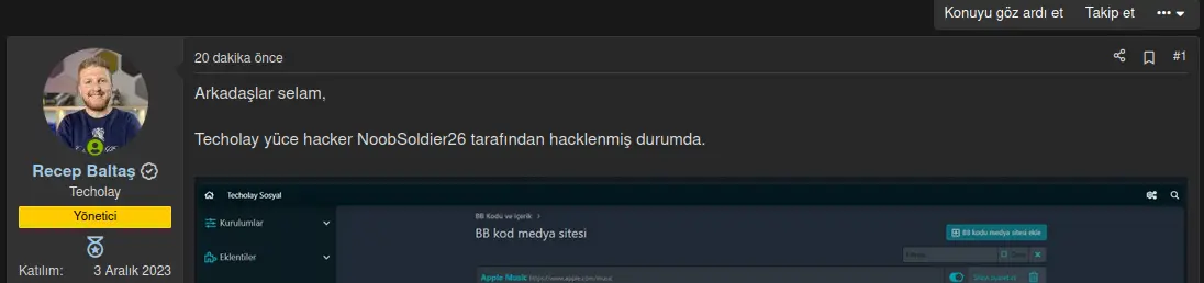 Ekran görüntüsü_2024-02-29_11-36-12.webp