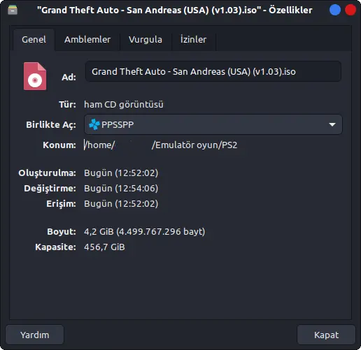 Ekran görüntüsü_2024-03-18_12-59-42.webp