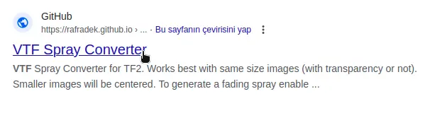 Ekran görüntüsü_2024-03-23_21-58-57.webp
