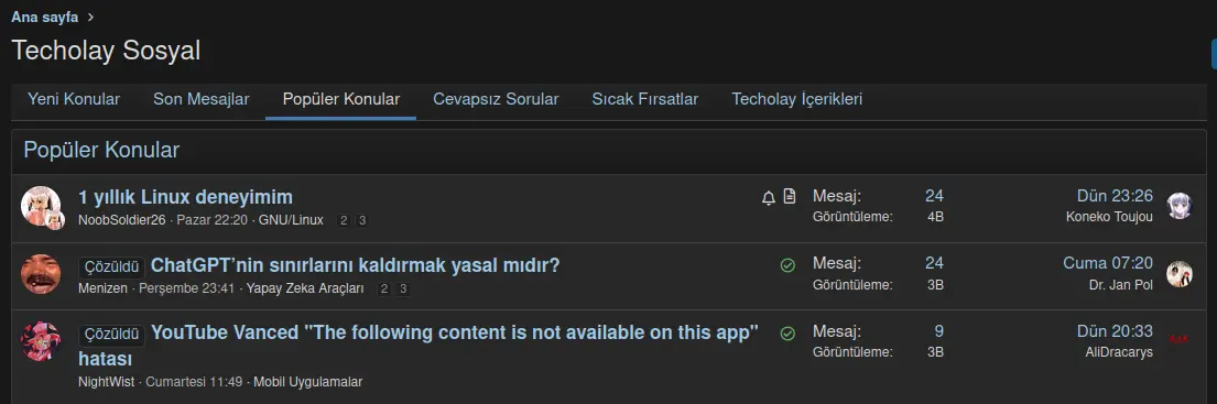 Ekran görüntüsü_2024-04-02_12-50-33.webp