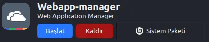 Ekran görüntüsü_2024-04-07_14-17-17.webp
