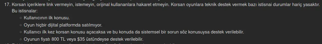 Ekran görüntüsü_2024-04-19_18-58-47.webp