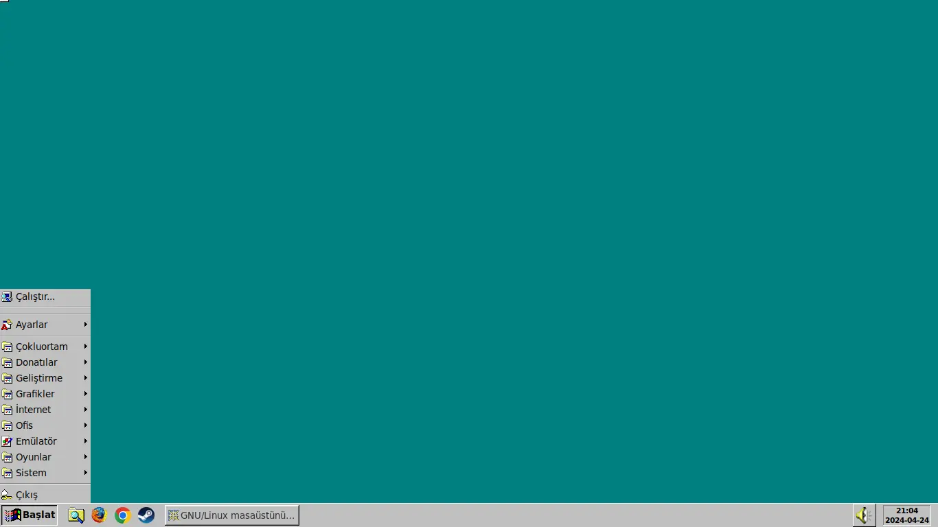Ekran görüntüsü_2024-04-24_21-04-32.webp