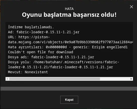 Ekran Görüntüsü_20240620_174150.webp