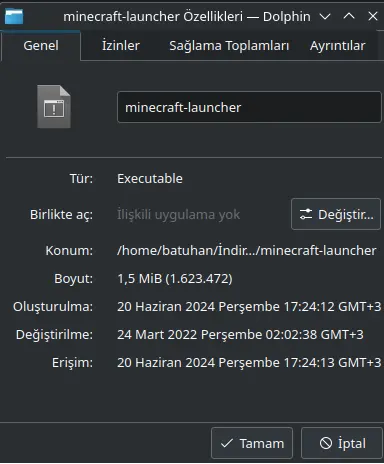 Ekran Görüntüsü_20240620_182218.webp