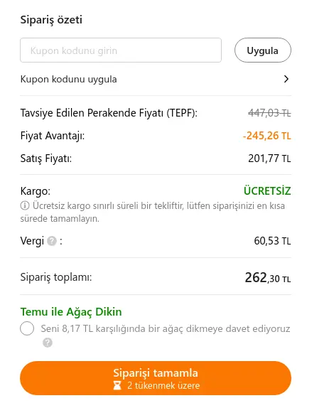 Ekran Görüntüsü_20240722_164118.webp