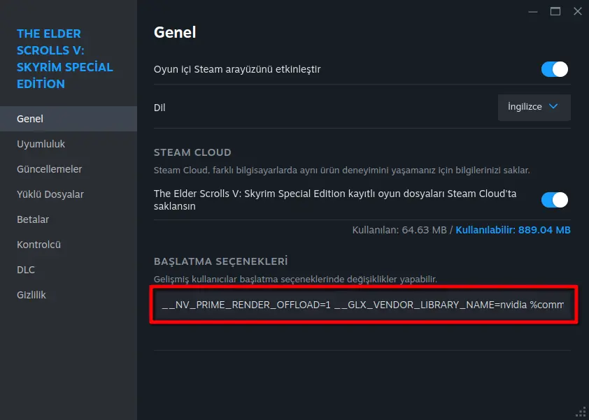Ekran Görüntüsü_20240820_001841-1.webp