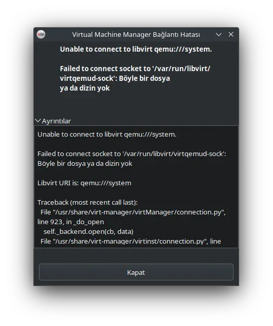 Ekran Görüntüsü_20240909_211956.webp