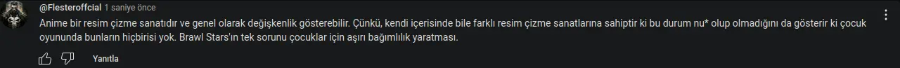 Ekran Görüntüsü_20241027_195434.webp