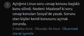 Ekran Görüntüsü_20241105_210841.webp