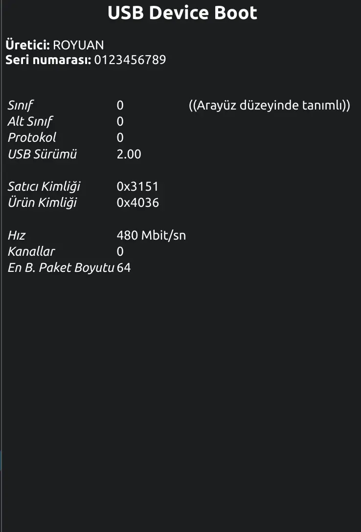 Ekran Görüntüsü_20241120_131357.webp