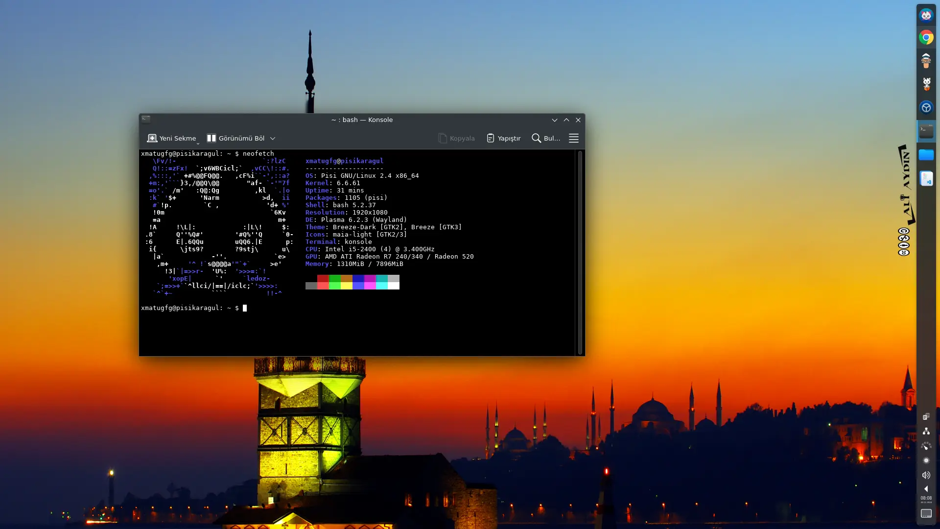 Ekran Görüntüsü_20241130_080808.webp