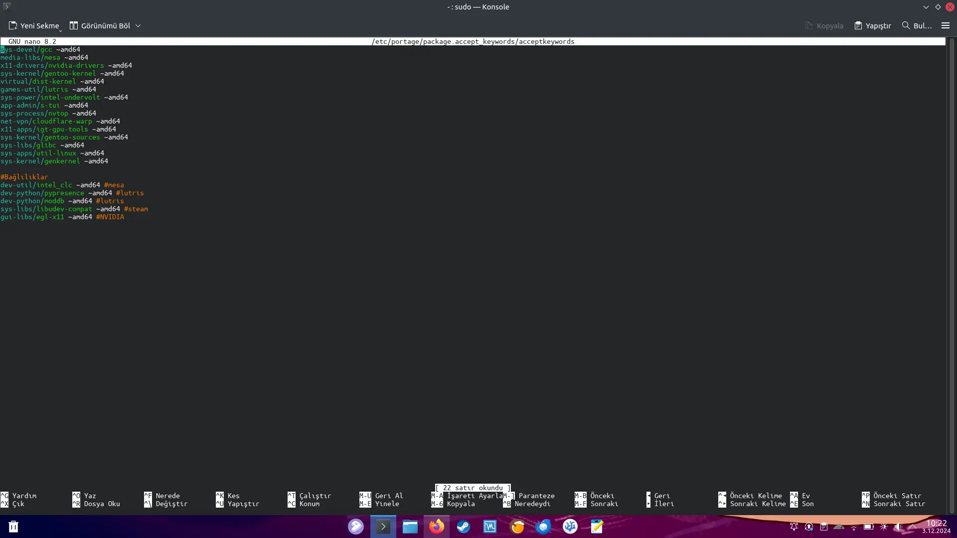 Ekran Görüntüsü_20241203_102219.webp