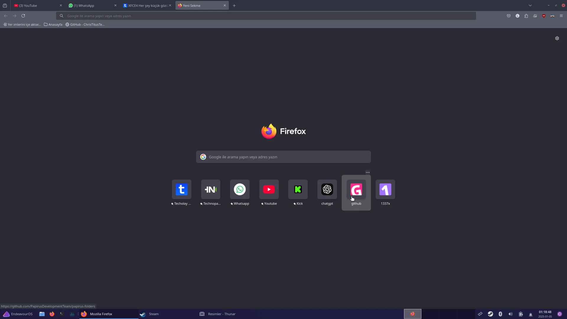 Ekran görüntüsü_2025-01-05_01-18-51.webp