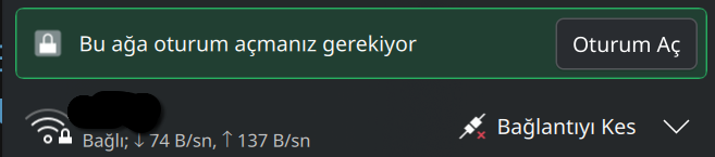 Ekran Görüntüsü_20250627_081014.webp