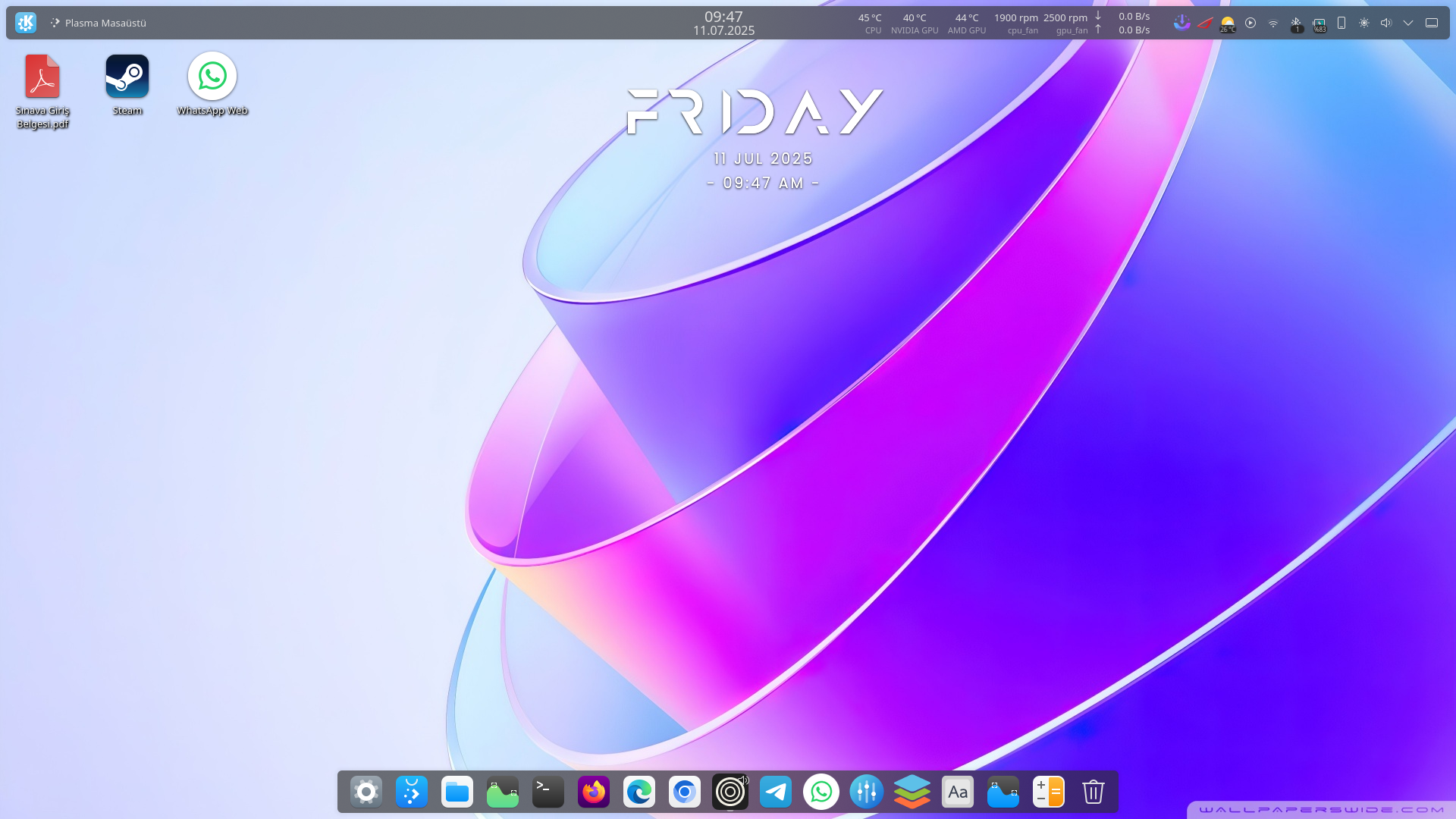 Ekran Görüntüsü_20250711_094754.webp