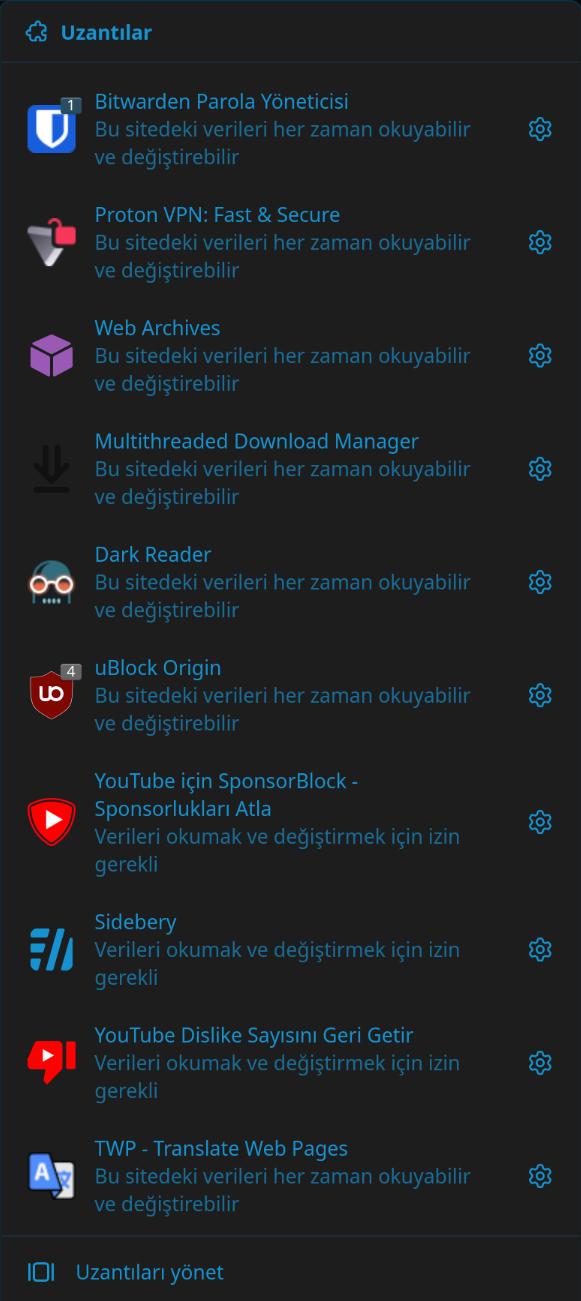 Ekran Görüntüsü_20250828_160906.webp