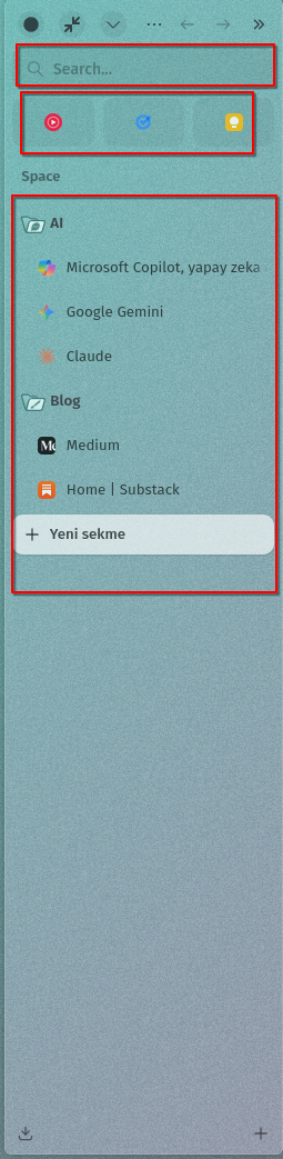 Ekran Görüntüsü_20251111_153429.webp