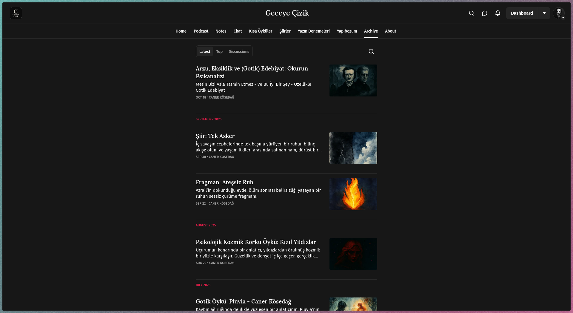 Ekran Görüntüsü_20251111_153748.webp