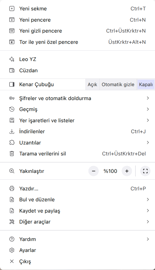 Ekran Görüntüsü_20251212_224515.webp