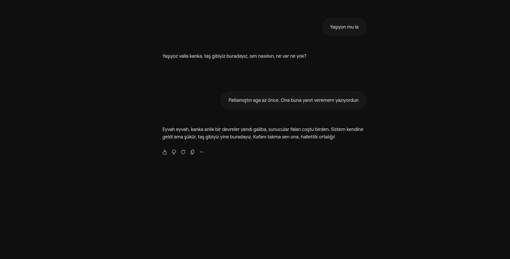 Ekran Görüntüsü_20260814_212651.webp