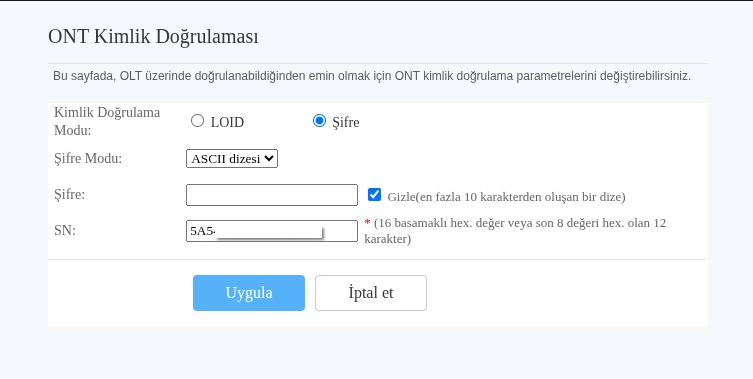 Ekran Görüntüsü_20261005_182954.webp